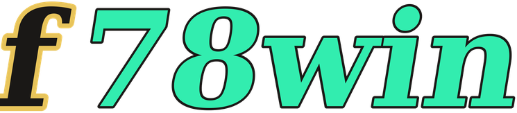 f78win logo