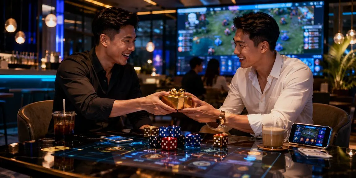 f78win Câu hỏi phổ biến nhất về f78win