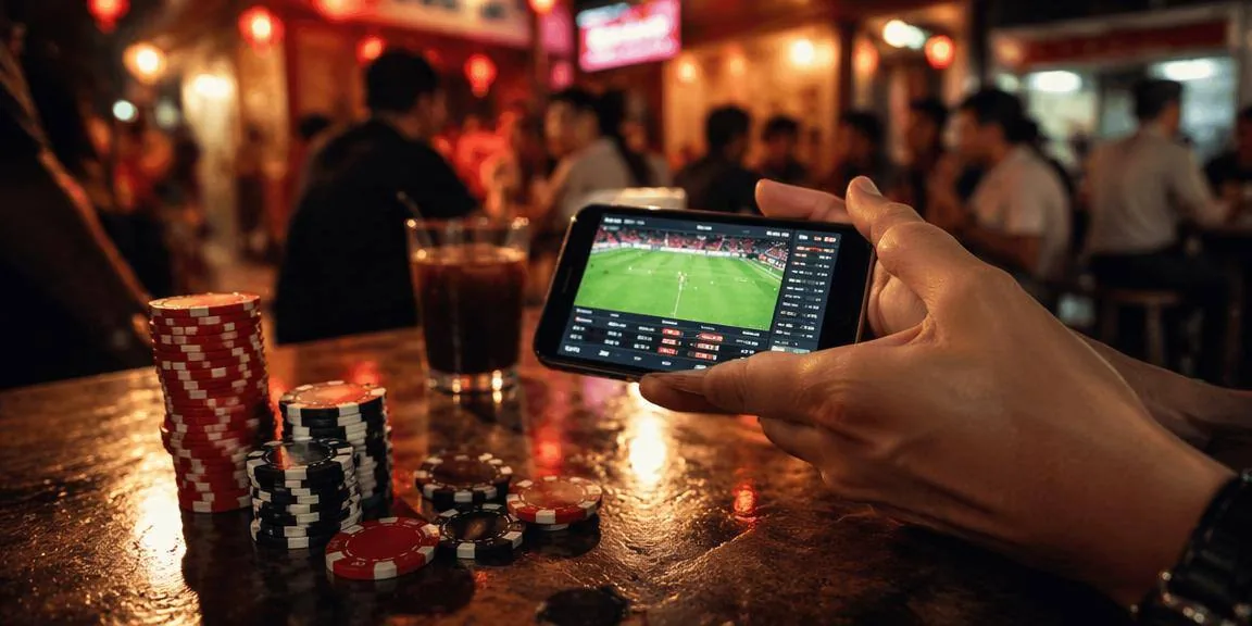 f78win Những gì bạn có khi dùng f78win trên điện thoại