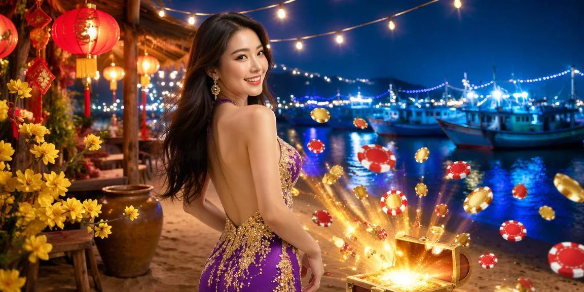 f78win Xì Dách tại f78win – đơn giản, nhanh, rõ luật