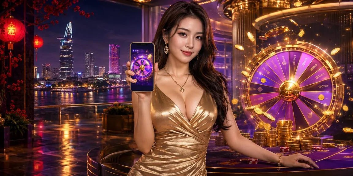 f78win Quyền lợi và trách nhiệm của bạn tại f78win