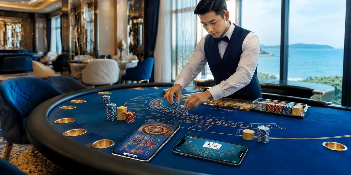 f78win Việt Nam Ứng dụng