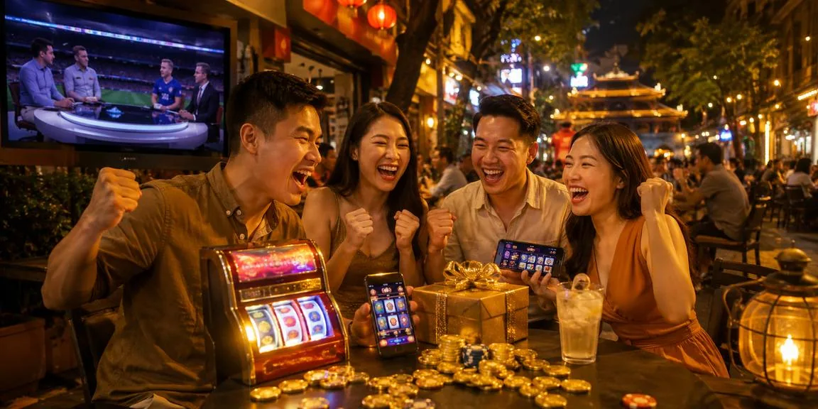 f78win Xì Dách
