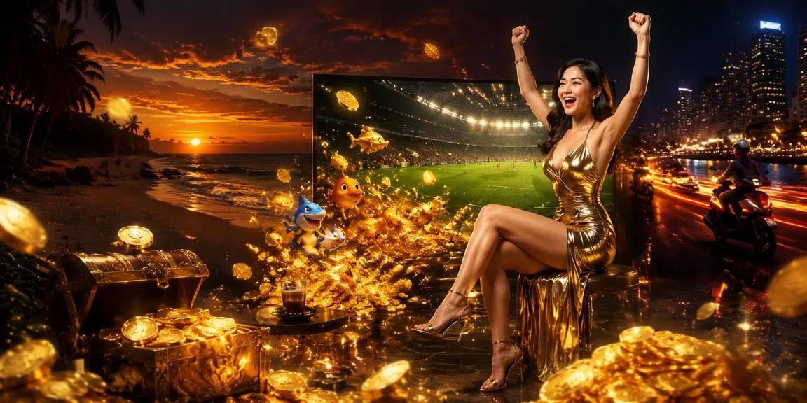 f78win Xổ Số Siêu Tốc